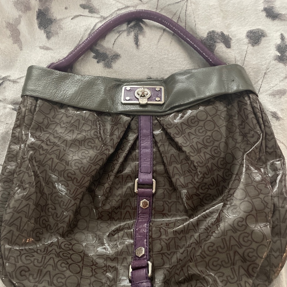 Marc Jacob Vintage
